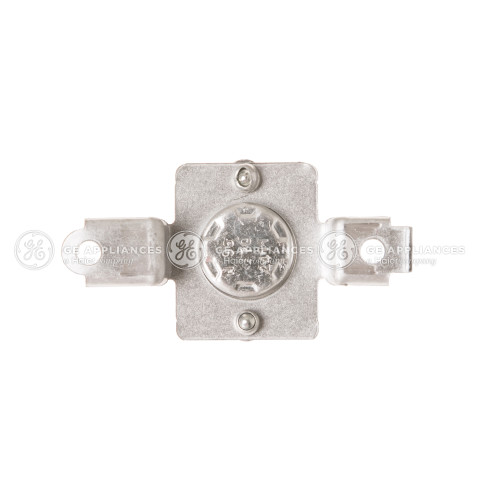 THERMOSTAT ASM