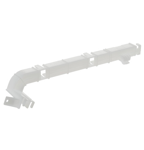 MAIN HARNESS SUPPORT RIGHT