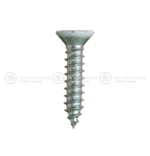 SCREW 8-18 X 3/4