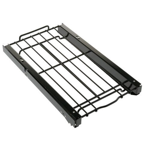 RACK OVEN SLIDE COMPANION