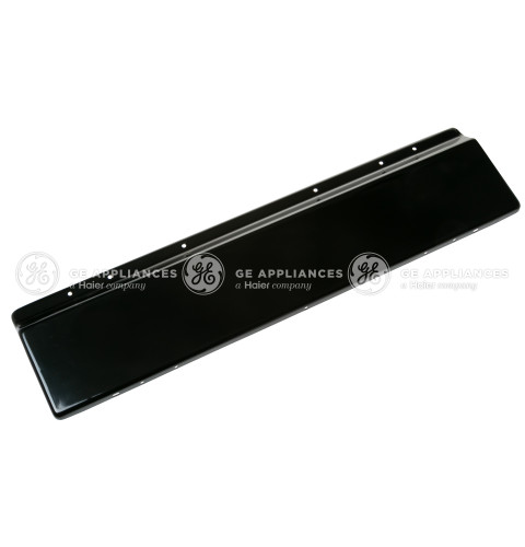 PANEL DRAWER BLACK