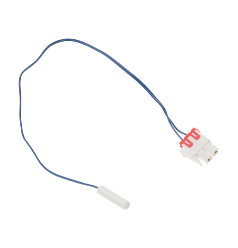 THERMISTOR - FZ