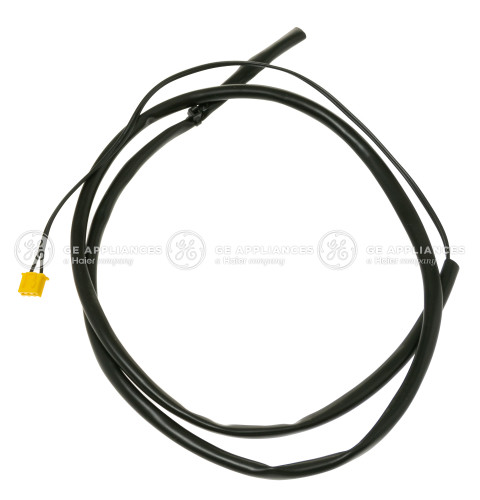 AMBIENT TEMPERATURE SENSOR