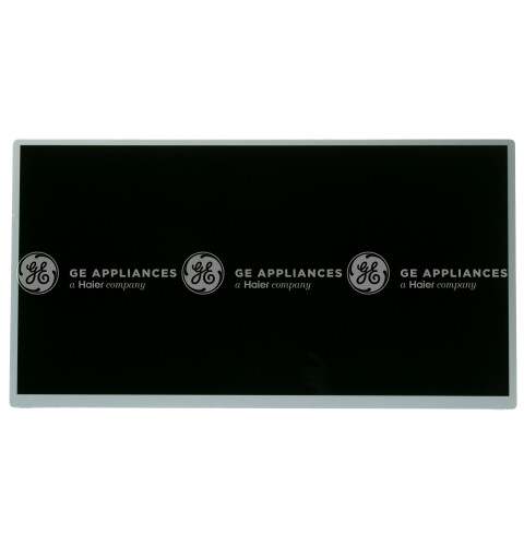 TOUCH SCREEN ASSEMBLY