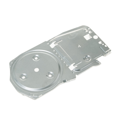 Dryer Motor Plate