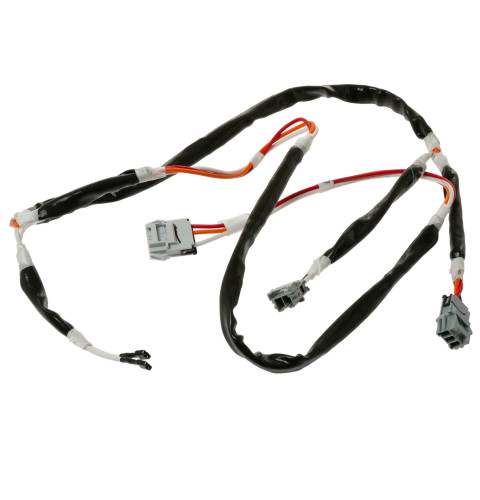 HARNESS THERMOSTAT
