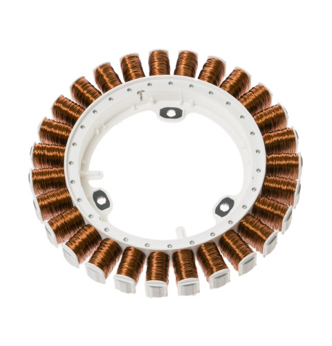 STATOR