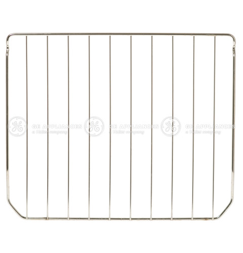 OVEN RACK