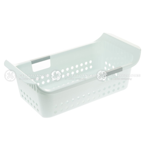 FREEZER BASKET UPPER