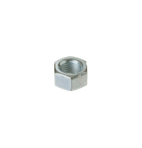 HEX NUT 3/8-24
