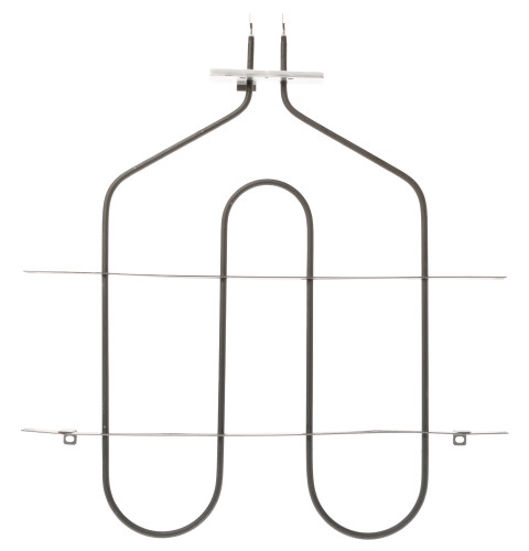 UNIT BROIL ASSEMBLY (STD)