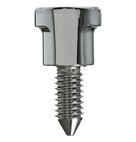 THUMB SCREW