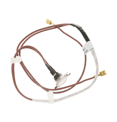 DRYER HARNESS THERMO ASM