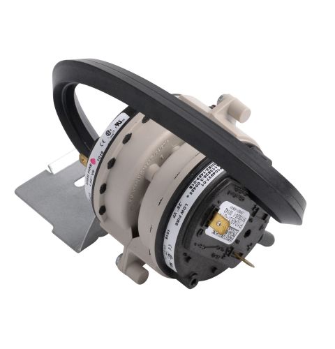 104936-02 SWITCH PRESS .90/.25 (UH)