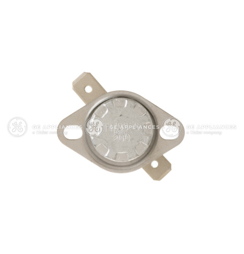 THERMOSTAT, MAGNETRON