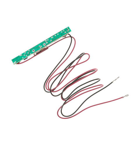 SWITCH VARIABLE SPEED