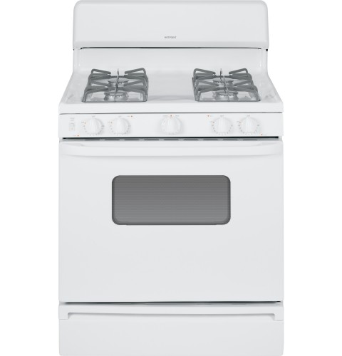 Hotpoint® 30