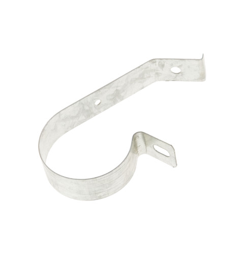 RANGE CAPACITOR HOLDER