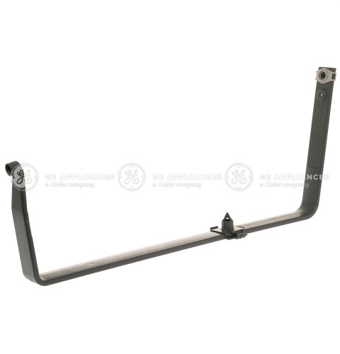 CONDUIT SPRAY MAIN ASSEMBLY