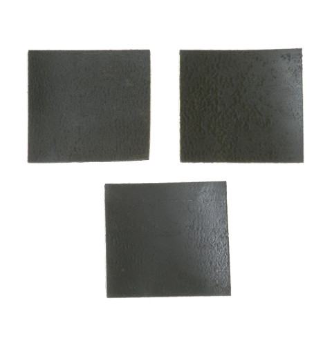 Refrigerator mastic pad