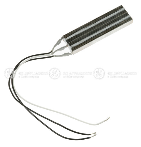 WD-3400-04-HEATER - PTC