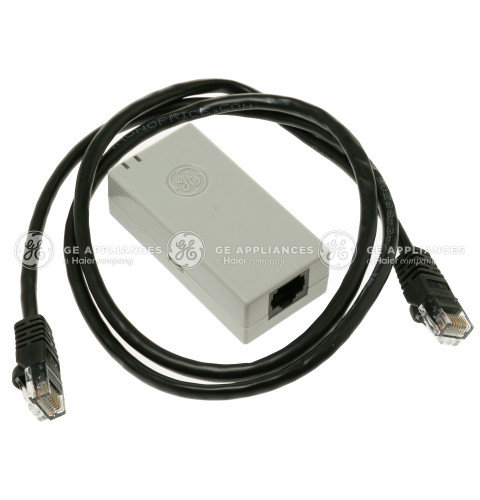 SUM MODULE RANGE SW UPDATE (CEC)