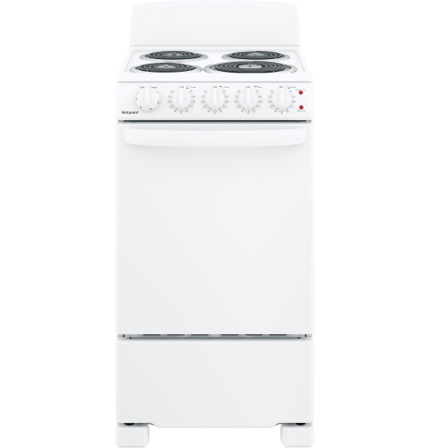 Hotpoint® 20