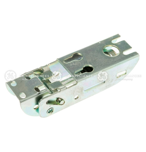 HINGE FREEZER DOOR 22'