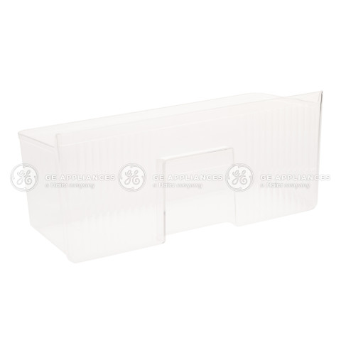 Refrigerator Vegetable Drawer