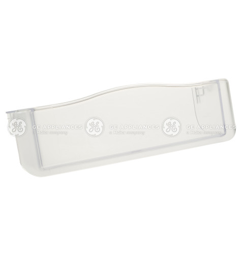 MODULE SHELF FF FIXED