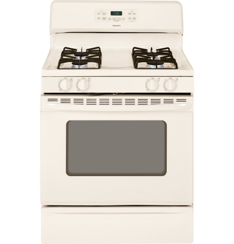 Hotpoint® 30