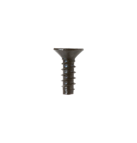 Range Grille Mount Screw