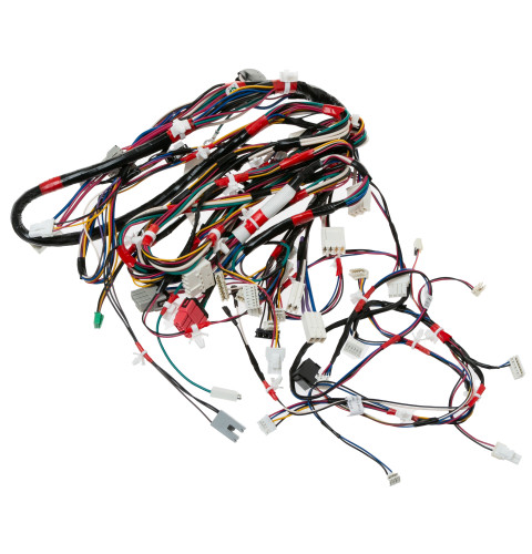 MAIN HARNESS FS COMBI