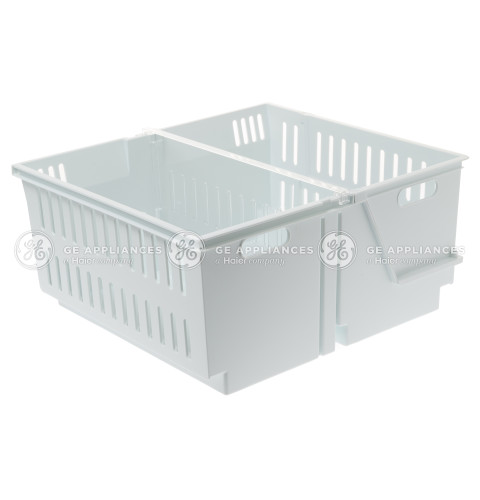 UPPER FREEZER BASKET