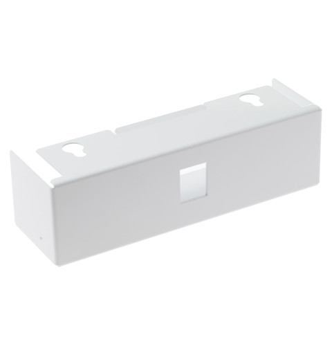 Light Switch Housing