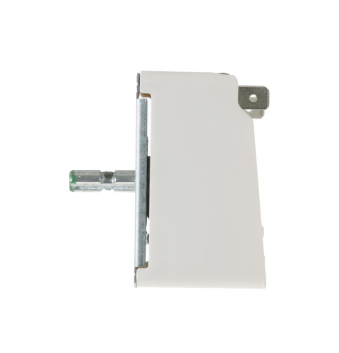 Electric Range Surface Element Control - 2100W