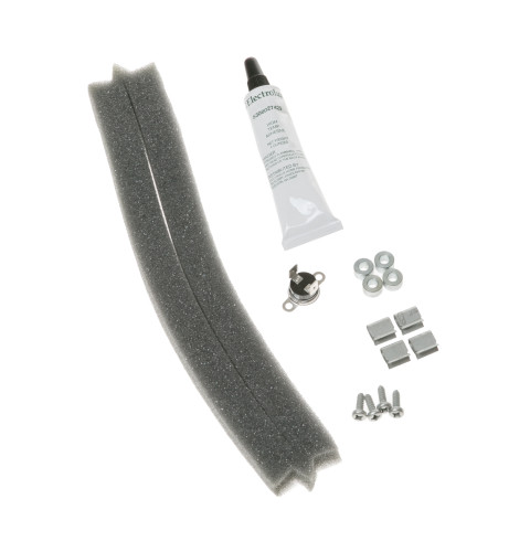 DRYER THERMAL LIMITER KIT