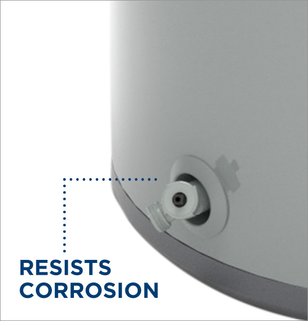Anode Rod