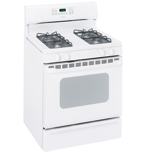 Hotpoint® 30