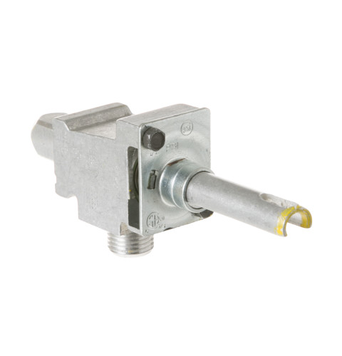 Range Surface Burner Valve