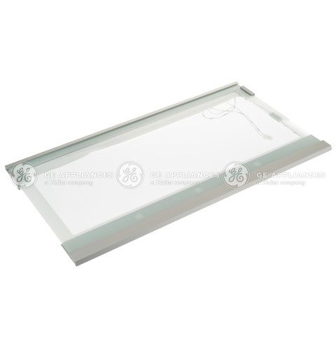 REFRIGERATOR LED SHELF 48