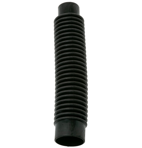 INLET DRAIN HOSE