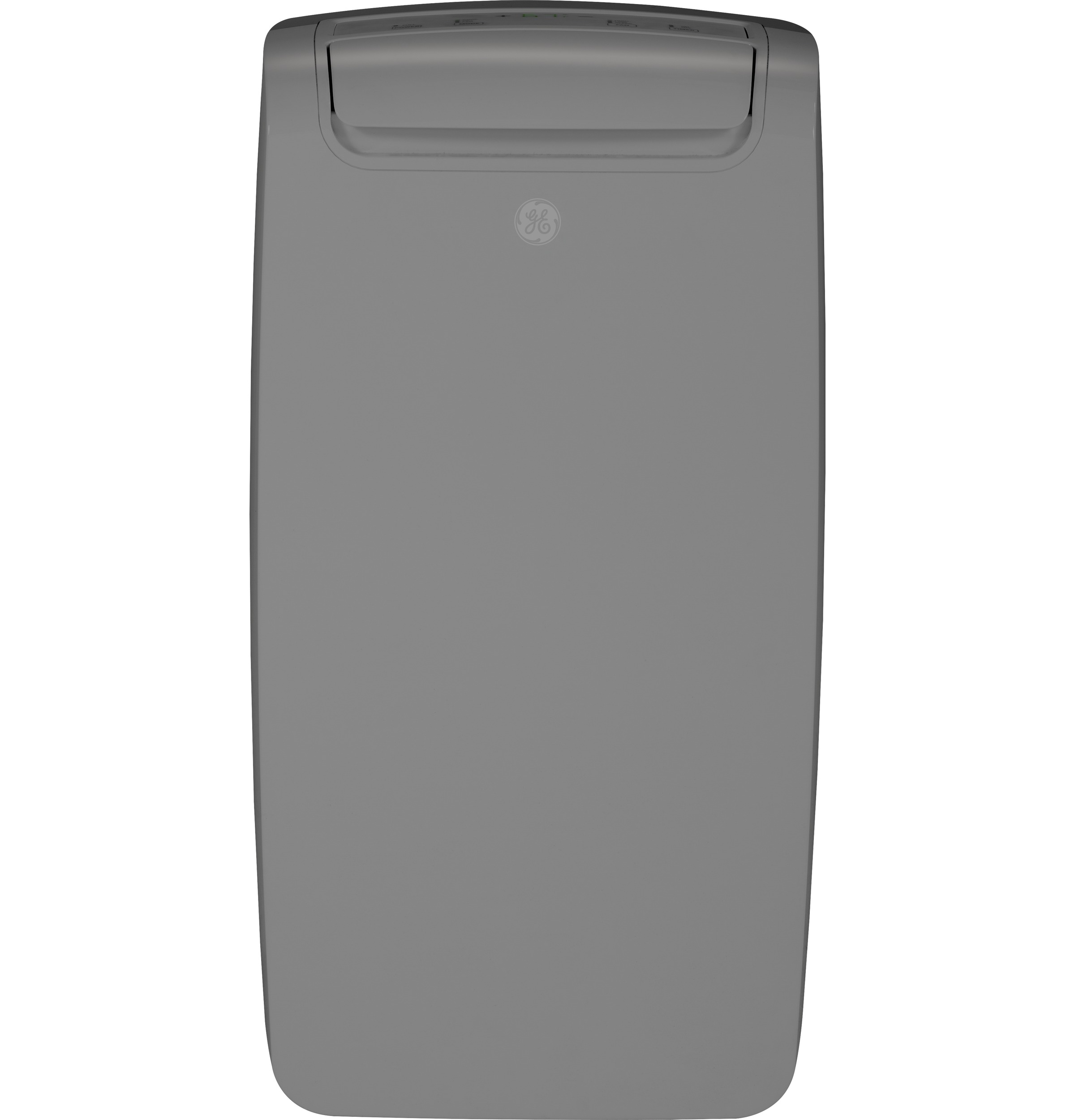 GE® Portable Air Conditioner