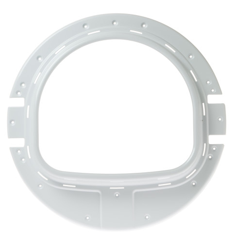 DRYER DOOR REAR FRAME