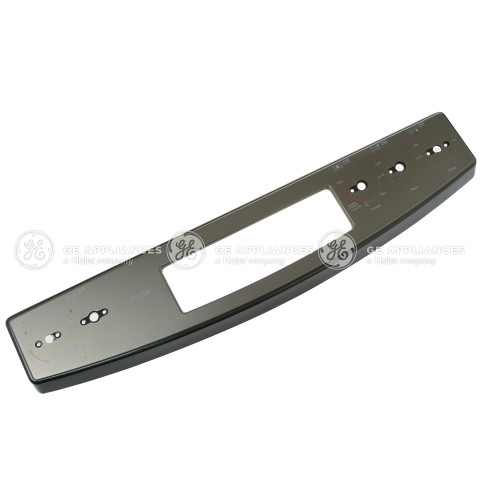 PANEL AND COVER ASSEMBLY