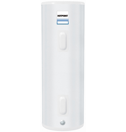 Hotpoint® Electric Water Heater