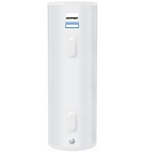 Hotpoint® Electric Water Heater