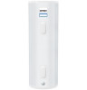 Hotpoint® Electric Water Heater