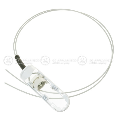 XWF MANIFOLD & HOUSING