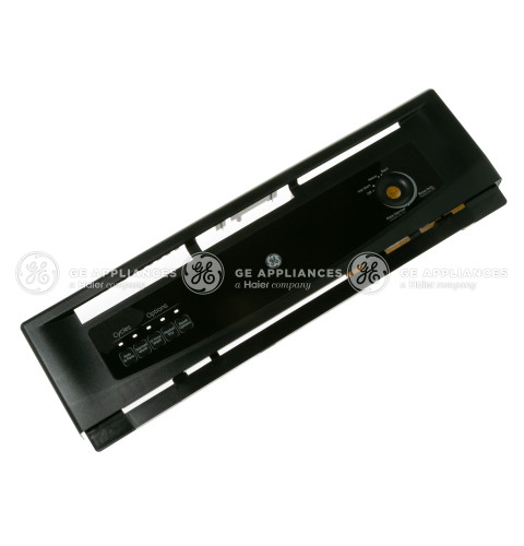 ESCUTCHEON & INSERT ASM